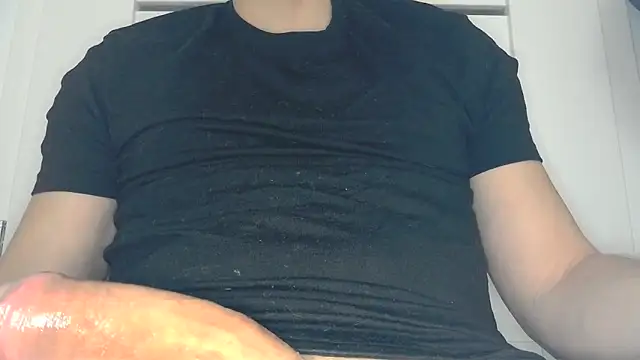 wannalickyourwetpussybb online show from 30, 12, 2024