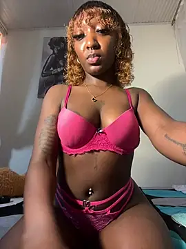 Snapshot of TeenieReeny chatting on 29, 12, 2024 TeenieReeny online show from 29, 12, 2024