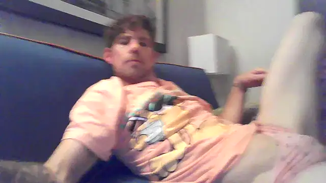 nickybaby online show from 30, 10, 2025