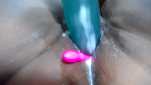 RACHELL  HOT online show from 10, 3, 2025