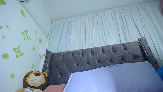 RACHELL  HOT online show from 18, 4, 2026