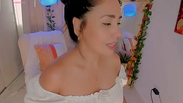 Miss ash online show from 21, 2, 2026