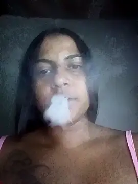 Snapshot of Giselabrunette25 chatting on 21, 3, 2025 Giselabrunette25 online show from 21, 3, 2025