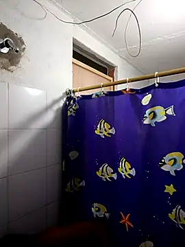 Snapshot of Giselabrunette25 chatting on 10, 9, 2025 Giselabrunette25 online show from 10, 9, 2025