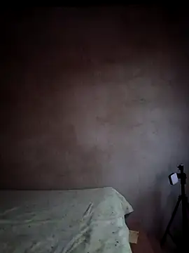 Snapshot of Giselabrunette25 chatting on 11, 9, 2025 Giselabrunette25 online show from 11, 9, 2025