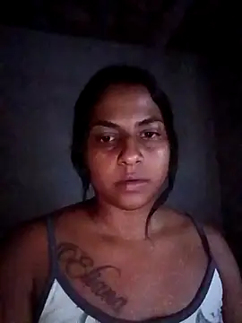 Snapshot of Giselabrunette25 chatting on 12, 9, 2025 Giselabrunette25 online show from 12, 9, 2025