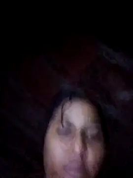 Snapshot of Giselabrunette25 chatting on 13, 9, 2025 Giselabrunette25 online show from 13, 9, 2025