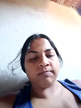 Snapshot of Giselabrunette25 chatting on 13, 9, 2025 Giselabrunette25 online show from 13, 9, 2025