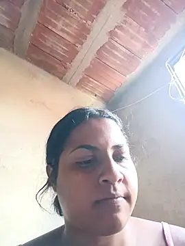 Snapshot of Giselabrunette25 chatting on 14, 9, 2025 Giselabrunette25 online show from 14, 9, 2025