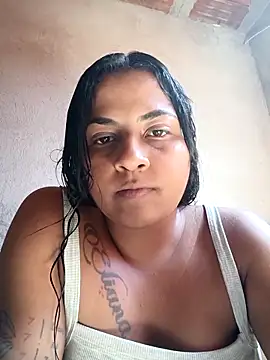 Snapshot of Giselabrunette25 chatting on 15, 9, 2025 Giselabrunette25 online show from 15, 9, 2025