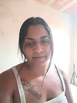 Snapshot of Giselabrunette25 chatting on 16, 9, 2025 Giselabrunette25 online show from 16, 9, 2025