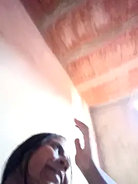 Snapshot of Giselabrunette25 chatting on 20, 9, 2025 Giselabrunette25 online show from 20, 9, 2025