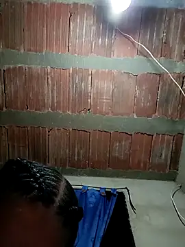 Snapshot of Giselabrunette25 chatting on 27, 9, 2025 Giselabrunette25 online show from 27, 9, 2025