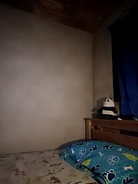 Snapshot of Giselabrunette25 chatting on 30, 9, 2025 Giselabrunette25 online show from 30, 9, 2025