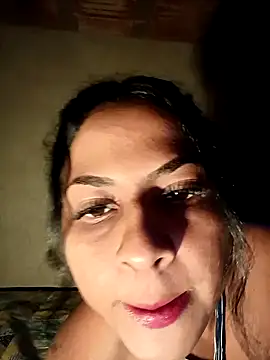 Snapshot of Giselabrunette25 chatting on 9, 10, 2025 Giselabrunette25 online show from 9, 10, 2025