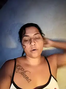 Snapshot of Giselabrunette25 chatting on 18, 10, 2025 Giselabrunette25 online show from 18, 10, 2025