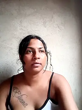 Snapshot of Giselabrunette25 chatting on 23, 10, 2025 Giselabrunette25 online show from 23, 10, 2025