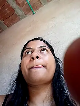 Snapshot of Giselabrunette25 chatting on 24, 10, 2025 Giselabrunette25 online show from 24, 10, 2025