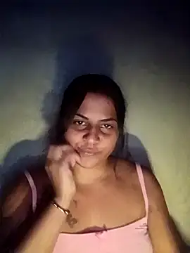 Snapshot of Giselabrunette25 chatting on 27, 10, 2025 Giselabrunette25 online show from 27, 10, 2025