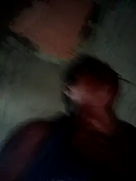 Snapshot of Giselabrunette25 chatting on 28, 10, 2025 Giselabrunette25 online show from 28, 10, 2025