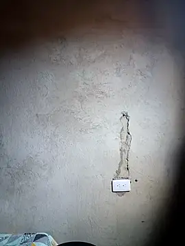 Snapshot of Giselabrunette25 chatting on 30, 10, 2025 Giselabrunette25 online show from 30, 10, 2025