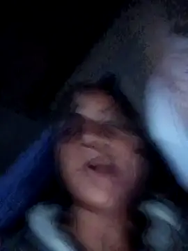 Snapshot of Giselabrunette25 chatting on 4, 11, 2025 Giselabrunette25 online show from 4, 11, 2025