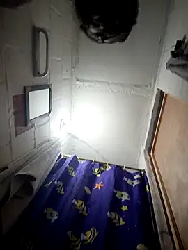 Snapshot of Giselabrunette25 chatting on 9, 11, 2025 Giselabrunette25 online show from 9, 11, 2025