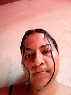 Snapshot of Giselabrunette25 chatting on 10, 11, 2025 Giselabrunette25 online show from 10, 11, 2025