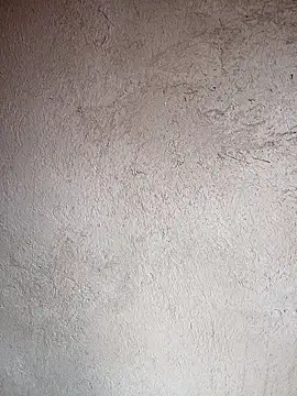 Snapshot of Giselabrunette25 chatting on 15, 11, 2025 Giselabrunette25 online show from 15, 11, 2025