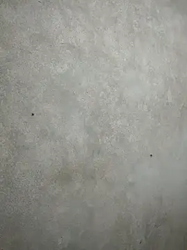 Snapshot of Giselabrunette25 chatting on 16, 11, 2025 Giselabrunette25 online show from 16, 11, 2025