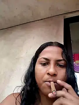 Snapshot of Giselabrunette25 chatting on 16, 11, 2025 Giselabrunette25 online show from 16, 11, 2025