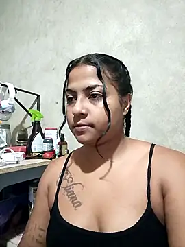 Snapshot of Giselabrunette25 chatting on 21, 11, 2025 Giselabrunette25 online show from 21, 11, 2025