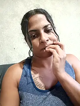 Snapshot of Giselabrunette25 chatting on 22, 11, 2025 Giselabrunette25 online show from 22, 11, 2025