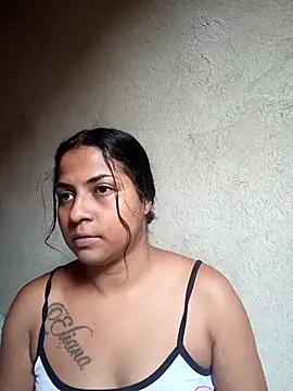 Snapshot of Giselabrunette25 chatting on 27, 11, 2025 Giselabrunette25 online show from 27, 11, 2025