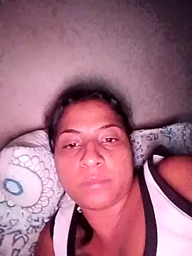 Snapshot of Giselabrunette25 chatting on 30, 11, 2025 Giselabrunette25 online show from 30, 11, 2025