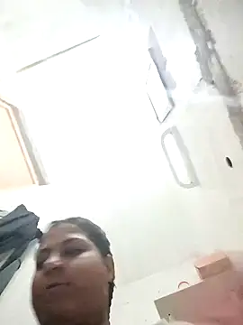 Snapshot of Giselabrunette25 chatting on 14, 12, 2025 Giselabrunette25 online show from 14, 12, 2025