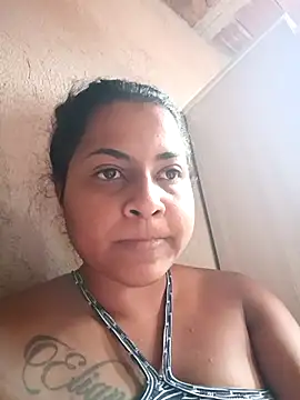 Giselabrunette25 online show from 10, 2, 2026