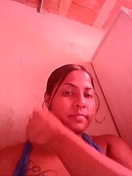 Giselabrunette25 online show from 14, 2, 2026