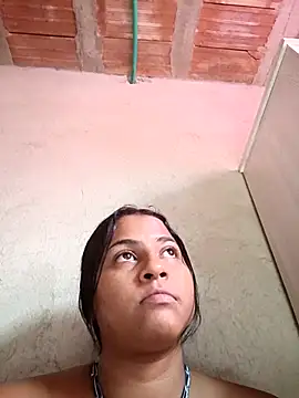 Giselabrunette25 online show from 18, 2, 2026