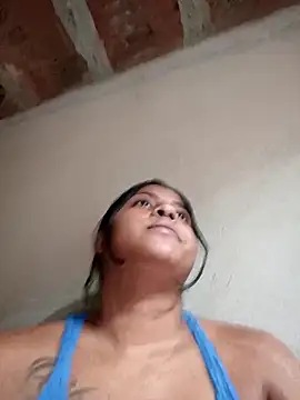 Giselabrunette25 online show from 28, 3, 2026