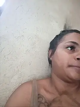 Giselabrunette25 online show from 18, 5, 2026