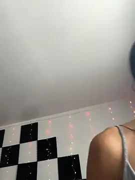 yummyrina online show from 11, 7, 2026