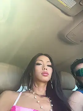 yummyrina online show from 15, 7, 2026