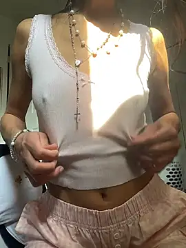 yummyrina online show from 28, 7, 2026