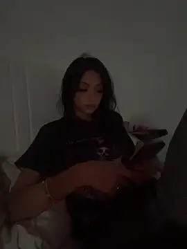 yummyrina online show from 29, 7, 2026
