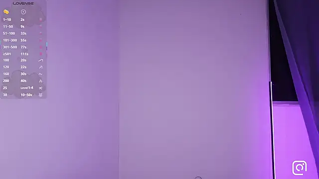 Angelo 018 online show from 10, 4, 2026