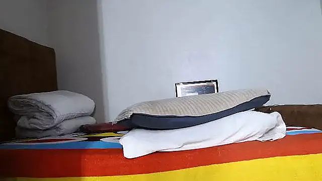 shoshortyy online show from 8, 10, 2025