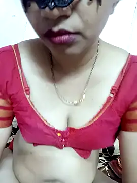 Hotanita99 online show from 14, 3, 2025