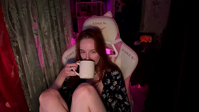 Snapshot of pearl_princess_ chatting on 15, 11, 2025 pearl princess online show from 15, 11, 2025