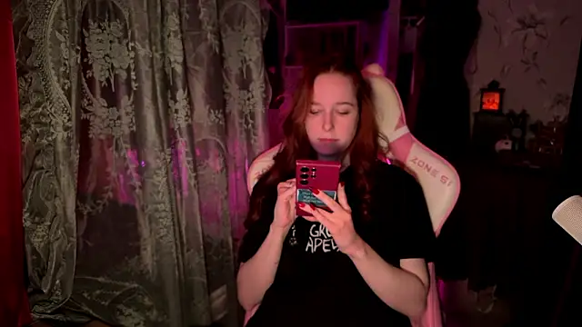 pearl princess  online show from 11, 2, 2026